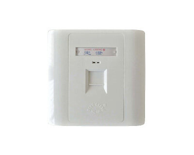 TVITP/TO面板(電視、電話、網(wǎng)絡(luò)面板)